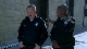 Click here to see the picture (PrisonBreak.115 (092).jpg)
